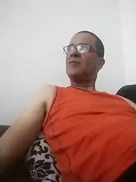 Snapshot of barboza991 chatting on 29, 12, 2024 barboza991 online show from 29, 12, 2024