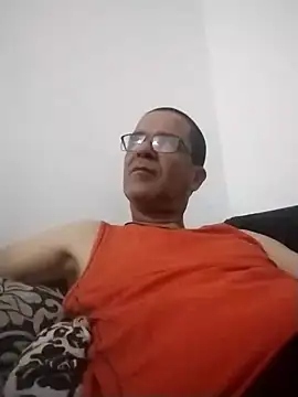 Snapshot of barboza991 chatting on 31, 12, 2024 barboza991 online show from 31, 12, 2024