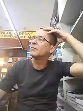 Snapshot of barboza991 chatting on 31, 12, 2024 barboza991 online show from 31, 12, 2024