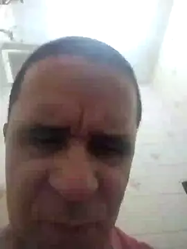 Snapshot of barboza991 chatting on 1, 1, 2025 barboza991 online show from 1, 1, 2025