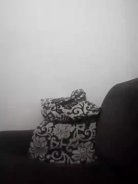 Snapshot of barboza991 chatting on 5, 1, 2025 barboza991 online show from 5, 1, 2025