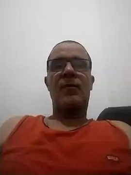 Snapshot of barboza991 chatting on 7, 1, 2025 barboza991 online show from 7, 1, 2025