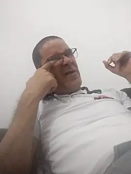 Snapshot of barboza991 chatting on 16, 1, 2025 barboza991 online show from 16, 1, 2025