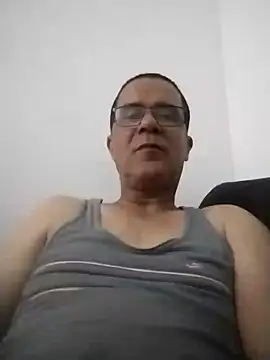 Snapshot of barboza991 chatting on 23, 1, 2025 barboza991 online show from 23, 1, 2025