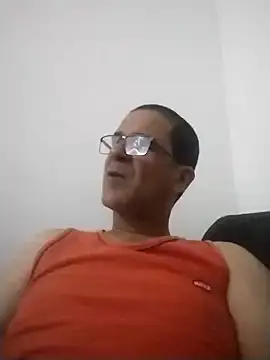 Snapshot of barboza991 chatting on 23, 1, 2025 barboza991 online show from 23, 1, 2025