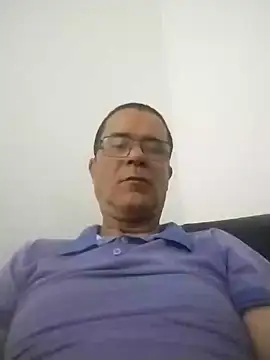 Snapshot of barboza991 chatting on 25, 1, 2025 barboza991 online show from 25, 1, 2025