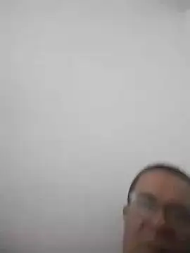 Snapshot of barboza991 chatting on 30, 1, 2025 barboza991 online show from 30, 1, 2025