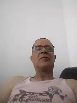 Snapshot of barboza991 chatting on 4, 2, 2025 barboza991 online show from 4, 2, 2025