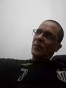 Snapshot of barboza991 chatting on 7, 2, 2025 barboza991 online show from 7, 2, 2025