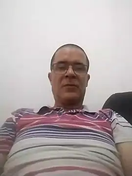 Snapshot of barboza991 chatting on 8, 2, 2025 barboza991 online show from 8, 2, 2025