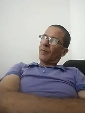 Snapshot of barboza991 chatting on 12, 2, 2025 barboza991 online show from 12, 2, 2025