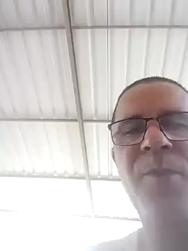 Snapshot of barboza991 chatting on 16, 2, 2025 barboza991 online show from 16, 2, 2025