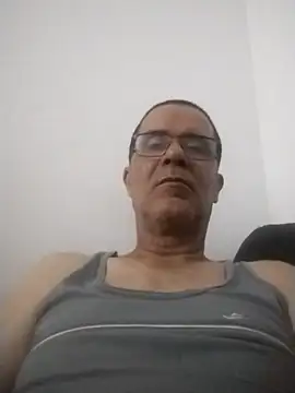 Snapshot of barboza991 chatting on 18, 2, 2025 barboza991 online show from 18, 2, 2025