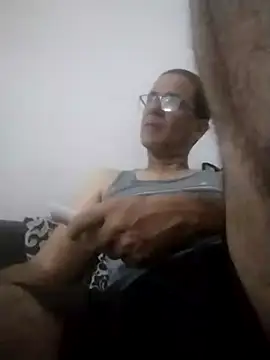 Snapshot of barboza991 chatting on 19, 2, 2025 barboza991 online show from 19, 2, 2025