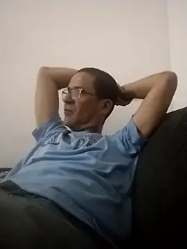 Snapshot of barboza991 chatting on 21, 2, 2025 barboza991 online show from 21, 2, 2025