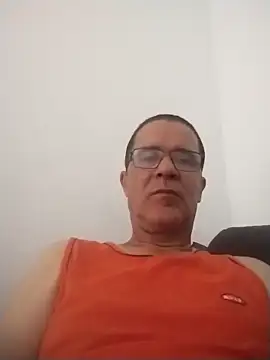 Snapshot of barboza991 chatting on 23, 2, 2025 barboza991 online show from 23, 2, 2025