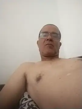 Snapshot of barboza991 chatting on 3, 3, 2025 barboza991 online show from 3, 3, 2025