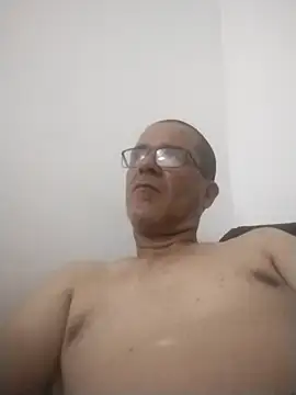 Snapshot of barboza991 chatting on 5, 3, 2025 barboza991 online show from 5, 3, 2025