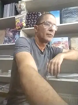 Snapshot of barboza991 chatting on 7, 3, 2025 barboza991 online show from 7, 3, 2025