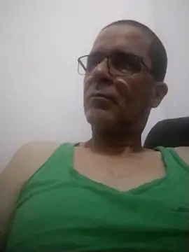 Snapshot of barboza991 chatting on 11, 3, 2025 barboza991 online show from 11, 3, 2025