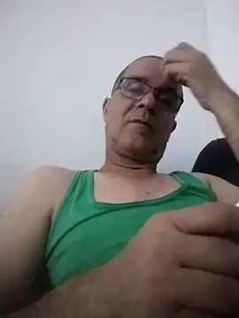 Snapshot of barboza991 chatting on 17, 3, 2025 barboza991 online show from 17, 3, 2025