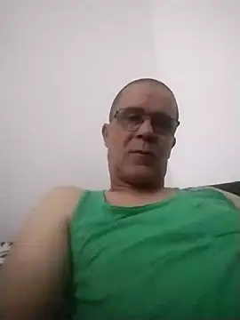 Snapshot of barboza991 chatting on 17, 3, 2025 barboza991 online show from 17, 3, 2025