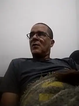 Snapshot of barboza991 chatting on 20, 3, 2025 barboza991 online show from 20, 3, 2025