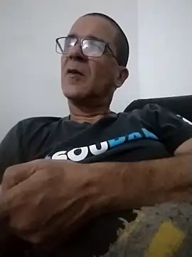 Snapshot of barboza991 chatting on 21, 3, 2025 barboza991 online show from 21, 3, 2025