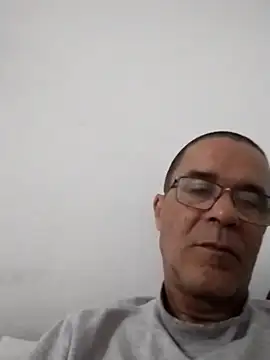 Snapshot of barboza991 chatting on 9, 9, 2025 barboza991 online show from 9, 9, 2025