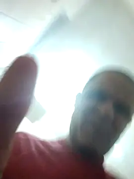 Snapshot of barboza991 chatting on 9, 9, 2025 barboza991 online show from 9, 9, 2025