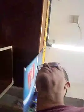 Snapshot of barboza991 chatting on 11, 9, 2025 barboza991 online show from 11, 9, 2025