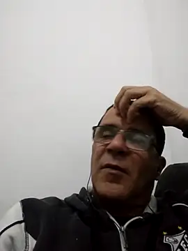 Snapshot of barboza991 chatting on 26, 9, 2025 barboza991 online show from 26, 9, 2025