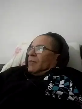 Snapshot of barboza991 chatting on 10, 10, 2025 barboza991 online show from 10, 10, 2025