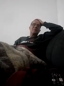 Snapshot of barboza991 chatting on 11, 10, 2025 barboza991 online show from 11, 10, 2025