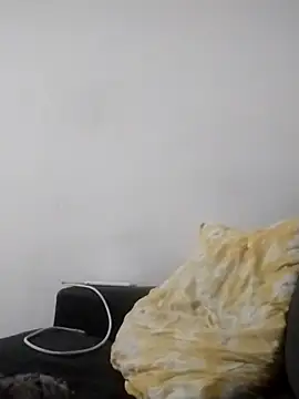 Snapshot of barboza991 chatting on 28, 10, 2025 barboza991 online show from 28, 10, 2025