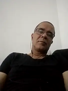 Snapshot of barboza991 chatting on 3, 11, 2025 barboza991 online show from 3, 11, 2025