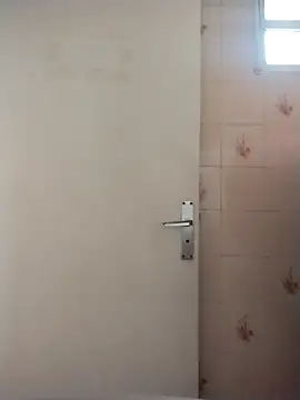 barboza991 online show from 18, 11, 2025