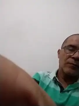 barboza991 online show from 9, 3, 2026