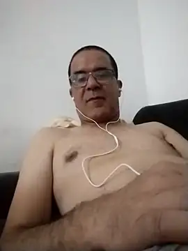 barboza991 online show from 25, 3, 2026