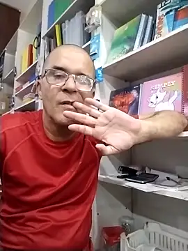 barboza991 online show from 31, 3, 2026