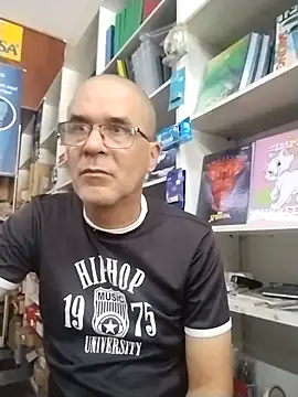 barboza991 online show from 13, 4, 2026