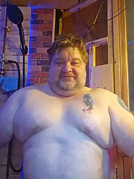 Snapshot of alienbunny chatting on 4, 3, 2025 alienbunny online show from 4, 3, 2025