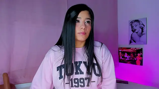 tellmebri online show from 21, 2, 2026