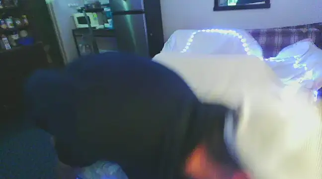 Cooperstone online show from 10, 12, 2024