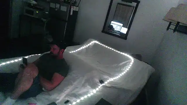 Cooperstone online show from 11, 12, 2024