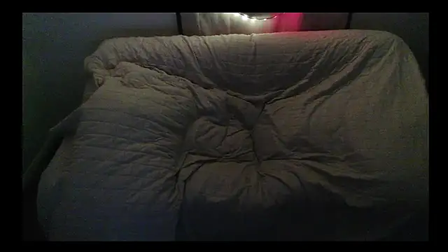 Cooperstone online show from 18, 12, 2024