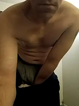 Cooperstone online show from 4, 2, 2025