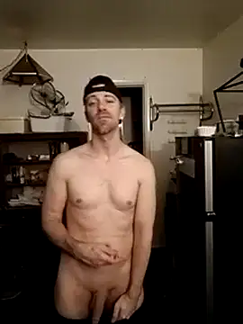 Cooperstone online show from 22, 2, 2025