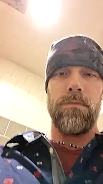 Cooperstone online show from 3, 3, 2026