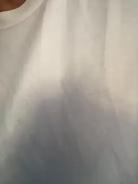 Snapshot of xxx_men chatting on 19, 2, 2026 xxx men online show from 19, 2, 2026